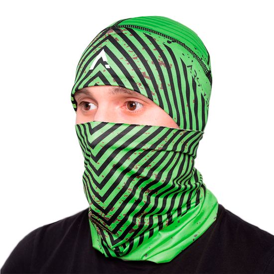 Баф ARSWEAR Active фото 4