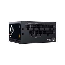 Блок питания 1STPLAYER SFX 850W Gold