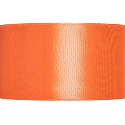 Лента атласная "Gamma"  75 мм, №155