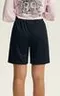 43762 LOOMY/99X Шорты женские