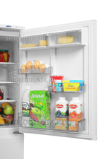 Холодильник ATLANT 4010-022