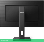 Монитор Philips 272S1M/00