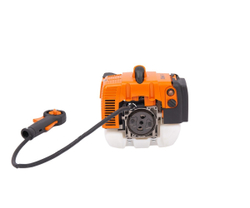 Травокосилка ZimAni FS250