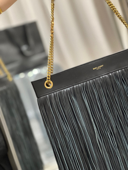 Saint Laurent Grace Bag
