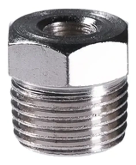 Переходник Fubag 3/8"M-1/8"F