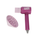 Набор парикмахера, коробка YLQ-086