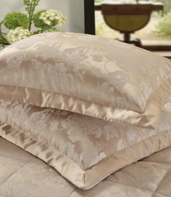 Покрывало 240х260 Sofi De MarkO Николь №2