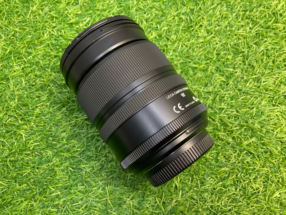 Leica 14-50mm 2.8-3.5 Asph Покупка/Продажа