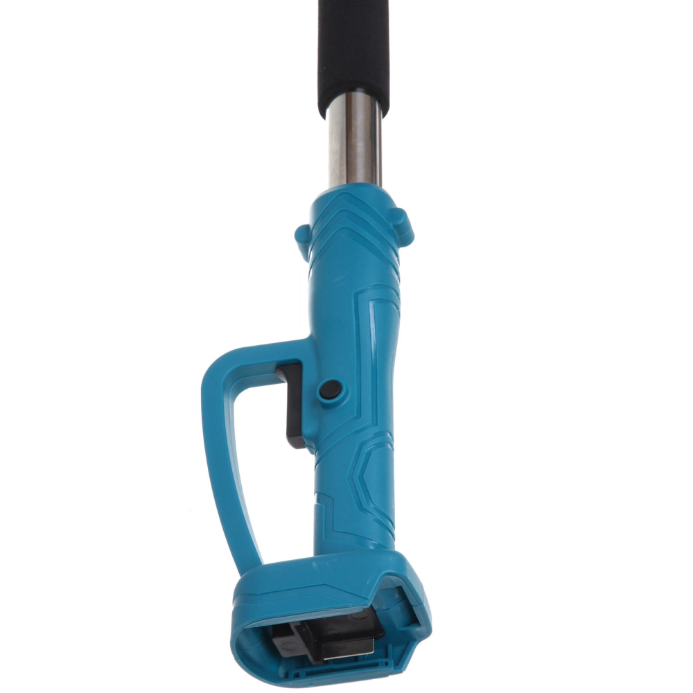 Набор пила цепная+секатор аккум.+телескопический удлинитель 2м. Mengtai (18В, 2,0Ач Li-ion аккум. 2шт, ЗУ 2 цепочки) MGT-4K