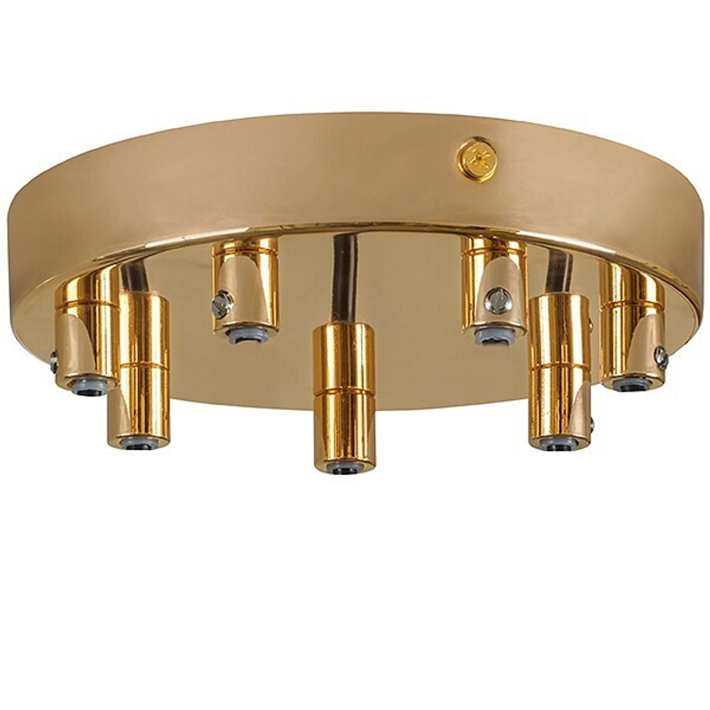 Подвесной светильник Lightstar Acrobata 761078