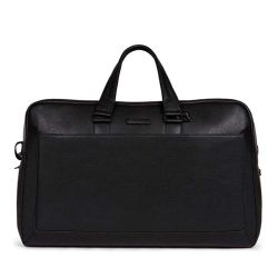 Сумка дорожная Piquadro Modus Special из натуральной кожи (BV5407MOS/N)