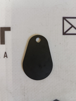 GRAM Equipment RFID brik 41286975213 с хранения