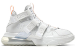Кроссовки Nike Air Edge 270