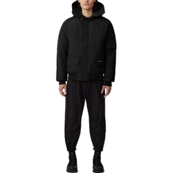 Куртки Canada Goose FW22 Chilliwack, 2050M-61