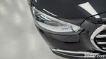 Mercedes-Benz S-Class W223 S450L 4MATIC (10.2023)