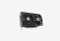 GV-N3050WF2OCV2-8GD_0126601100714