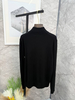 Кардиган Brunello Cucinelli