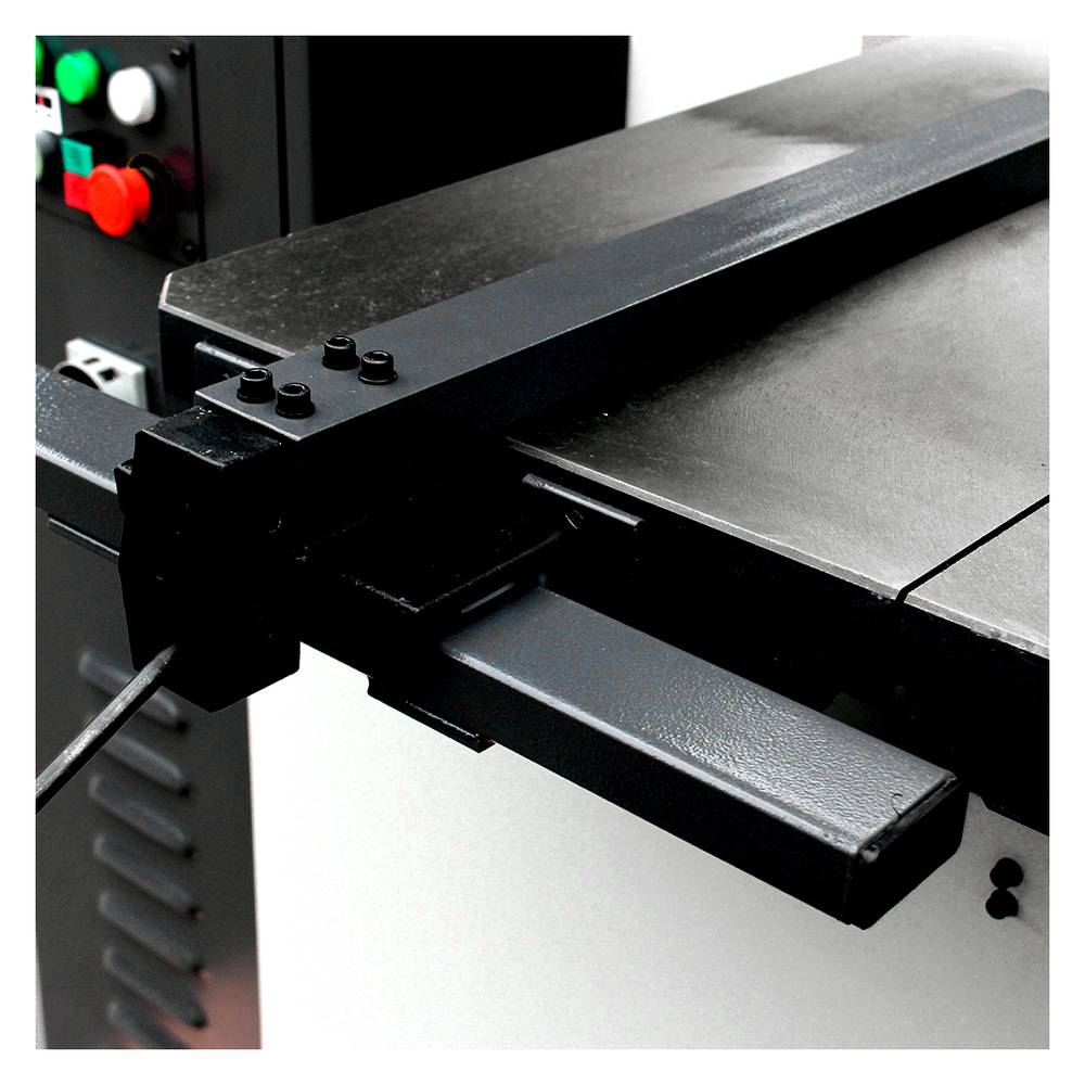 Станок ленточнопильный Stalex VS-500 388202