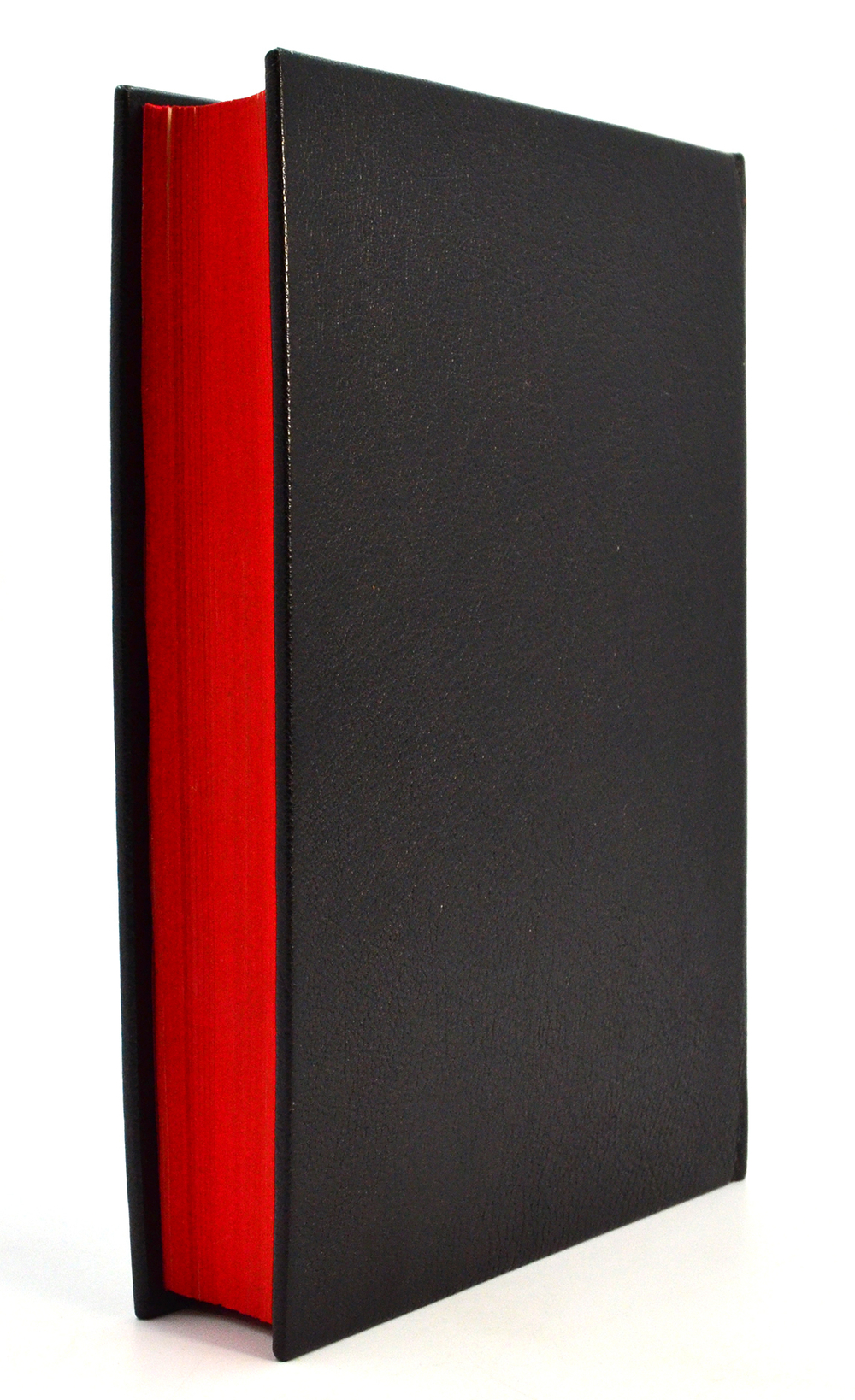 Конрад Гейден. История германского фашизма. 1935 г.