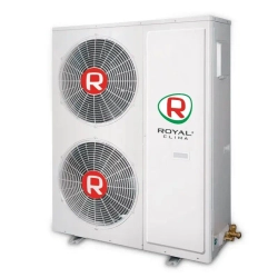 Royal Clima RC-AL48HN