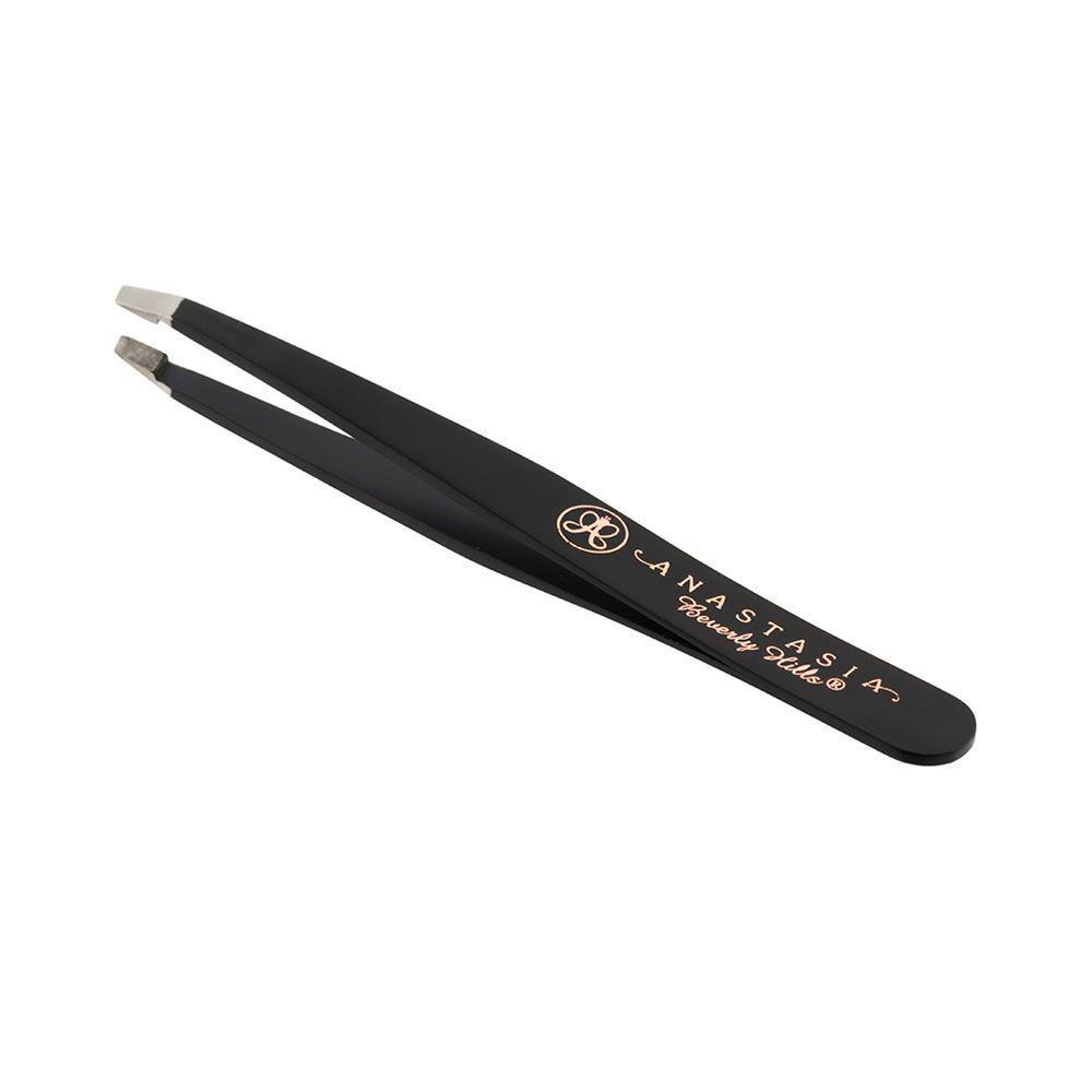 Anastasia Beverly Hills Precision Tweezers пинцет