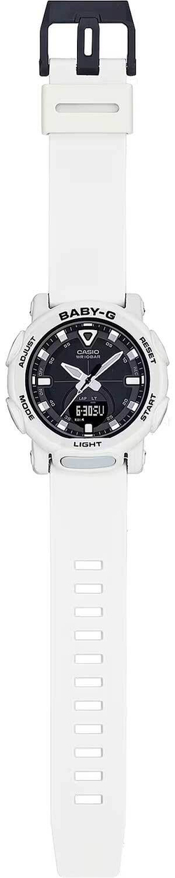 BGA-310-7A2