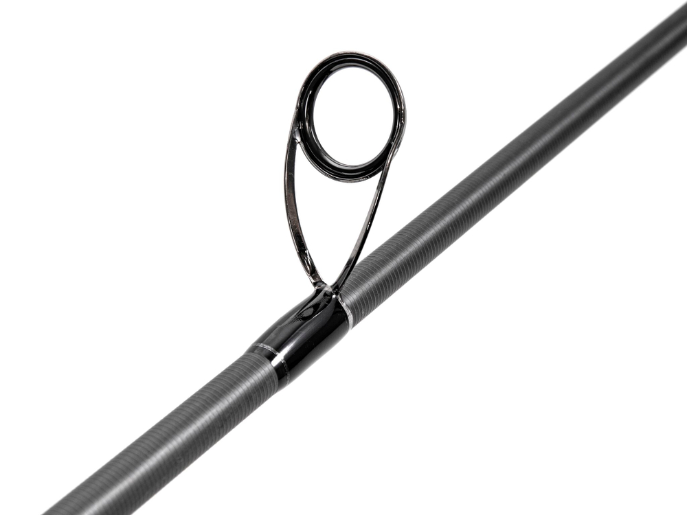 Спиннинг Lucky John Kripton-X 56 8`2" / 249 см, 15-56 г