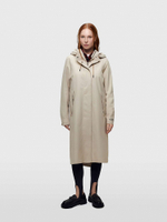 ПЛАЩ ЖЕНСКИЙ NORPPA KAMA ( 100517 )