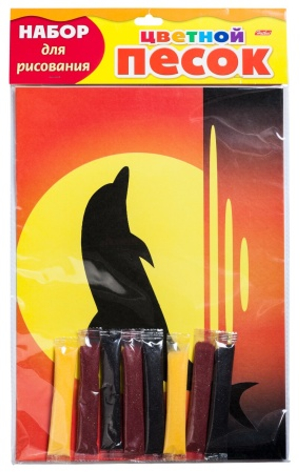 c18t6ijg939ofpjzmxx2pasg8jzq3i2m