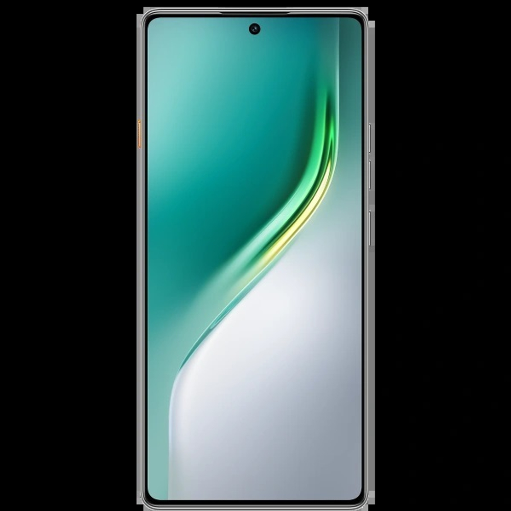 Смартфон Tecno Camon 40 8/256Gb Emerald Glow Green (CM5)