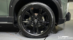 KG Mobility (Ssangyong) The New Rexton Sports KHAN Дизель 2.2 4WD (03.2022)