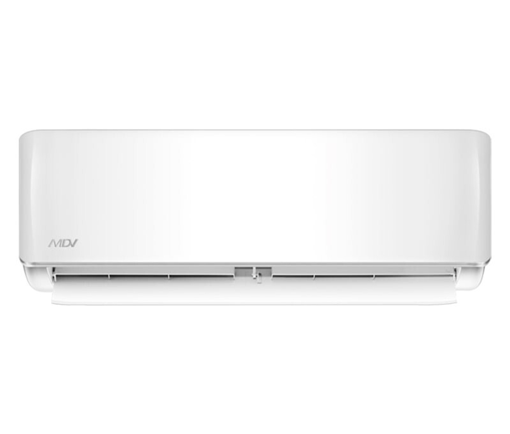 MDV Aurora inverter MDSA-12HRFN8/MDOA-12HFN8