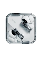 Беспроводные наушники Nothing Ear (3), Белые (B171)