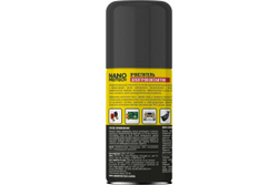 Очиститель электроконтактов NANOPROTECH 210 мл NPOE0031
