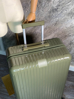 Чемодан Rimowa