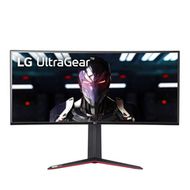 Мониторы LG с соотношением сторон 21:9 купить — цены, обзоры,  характеристики в официальном интернет-магазине LG