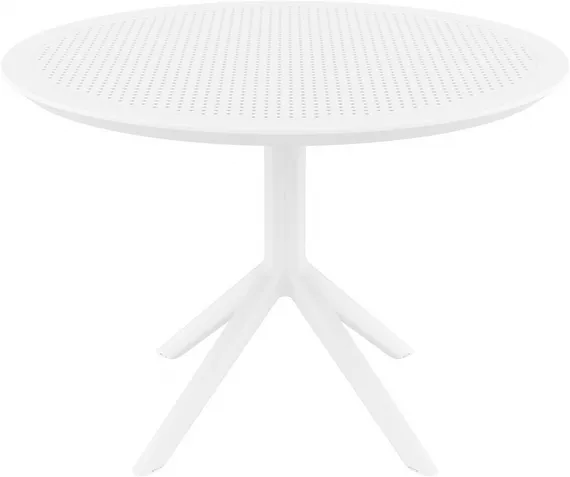 Sky Table Ø105