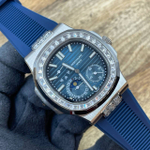 Часы Patek Philippe, арт. 470669710
