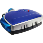 Диапроектор Regio