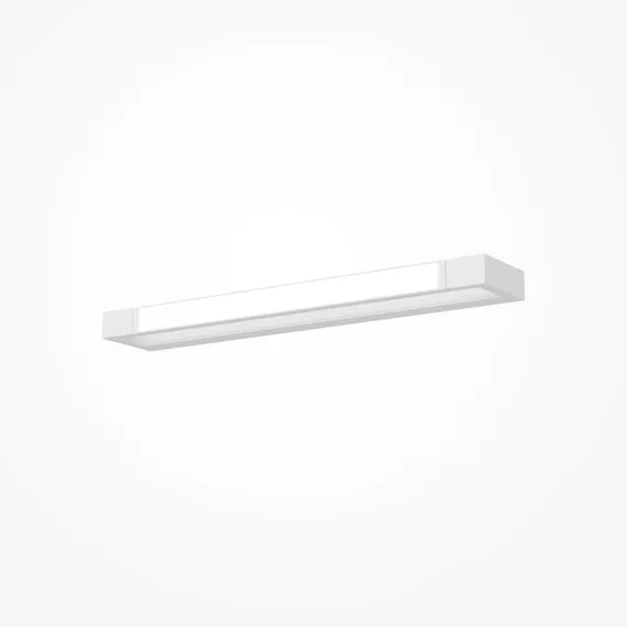 Подсветка Луч / Beam 4000К 10Вт Maytoni mir265wl-l10w4k