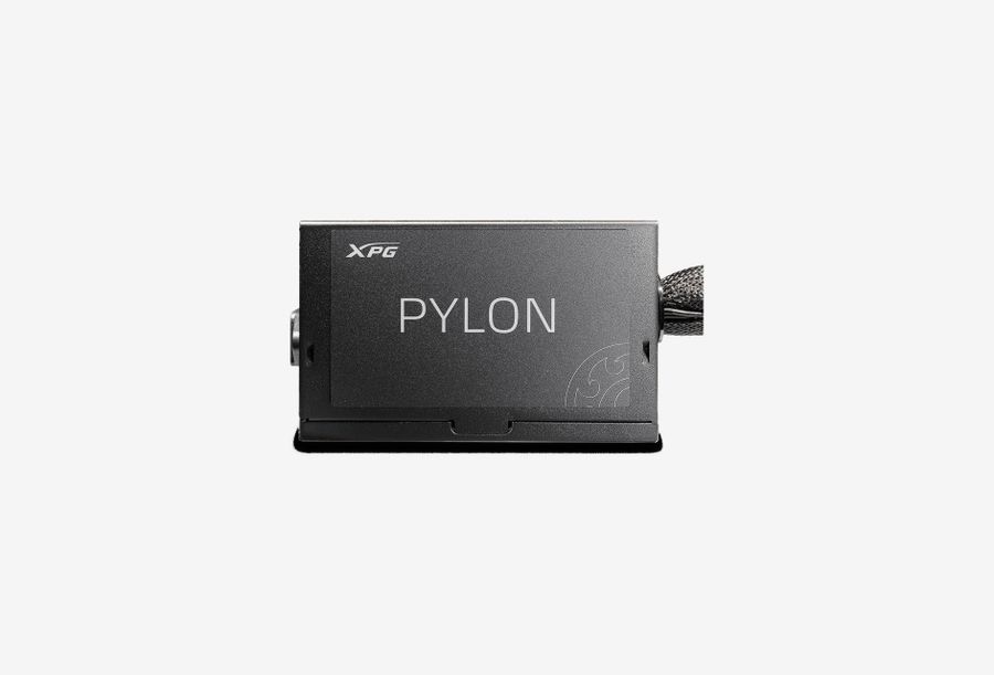 PYLON650B-BKCEU_0426531102136