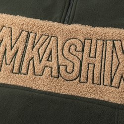 ХУДИ YMKASHIX LITTLE LAMB