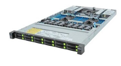 Серверная платформа Gigabyte R183-S96-AAV1