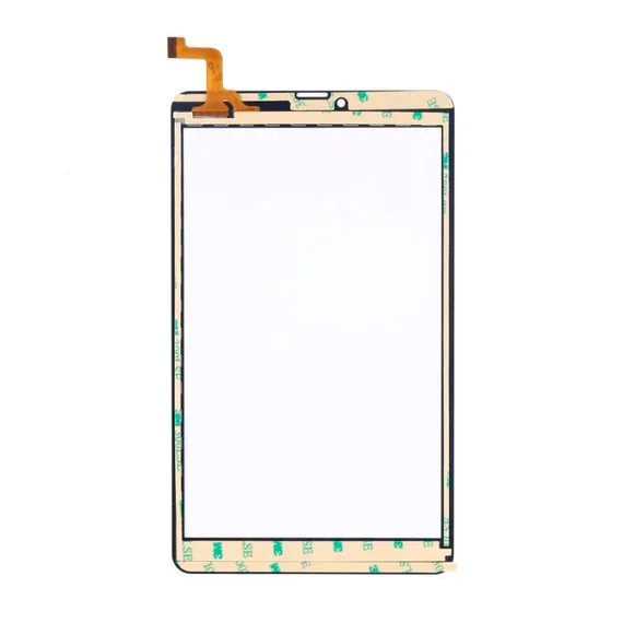 Тачскрин SQ-PG81083-FPC-A0 (Версия 2) (Черный)