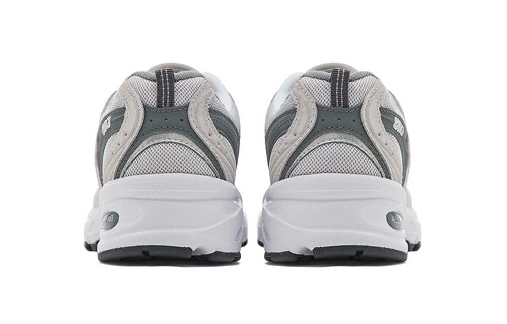 Кроссовки New Balance Nb 530