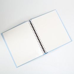 Image Art SA-20P/23*28 серия 327