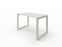 Стол рабочий