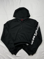 Худи от Savitar G-Unit Tribal Emerica Fubu South pole