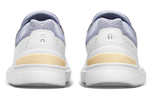 On S The Roger Advantage