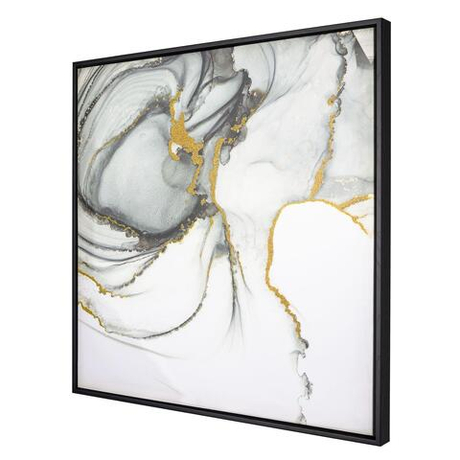 Картина 60х60см Tomas Stern 81006